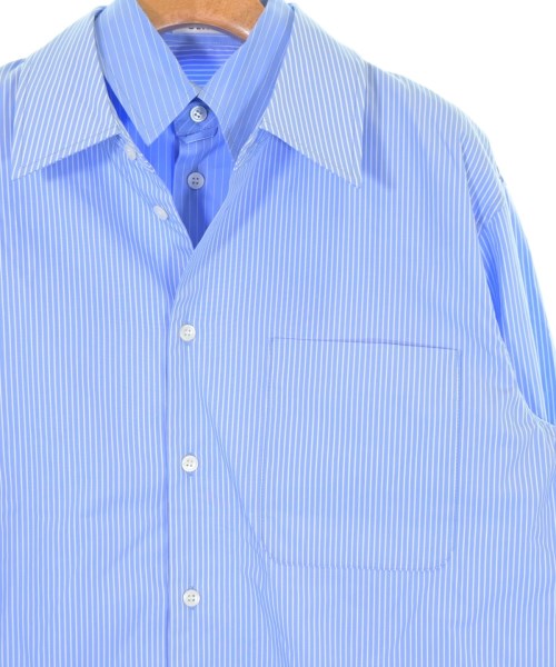 CLANE เสื้อลำลอง