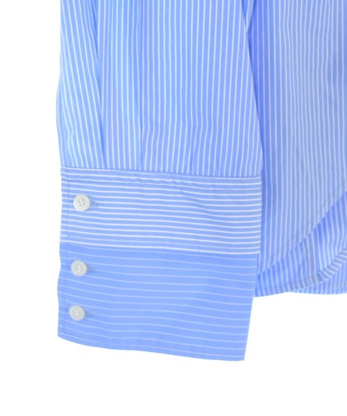 CLANE เสื้อลำลอง