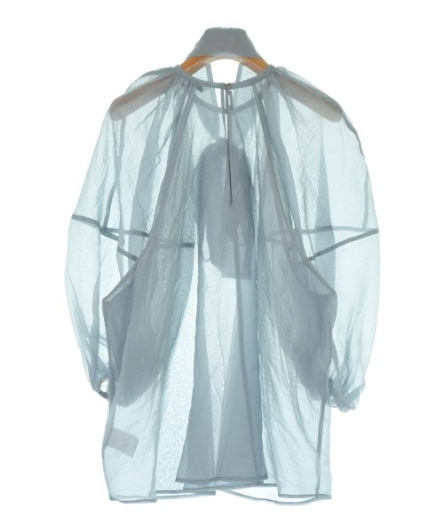 CLANE เสื้อสตรี