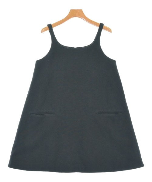 CLANE เสื้อสตรี