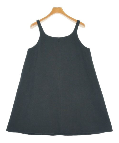 CLANE เสื้อสตรี