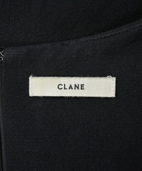 CLANE เสื้อสตรี