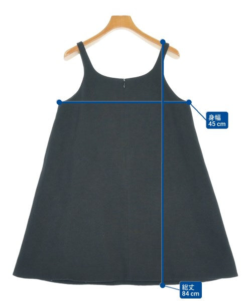 CLANE เสื้อสตรี