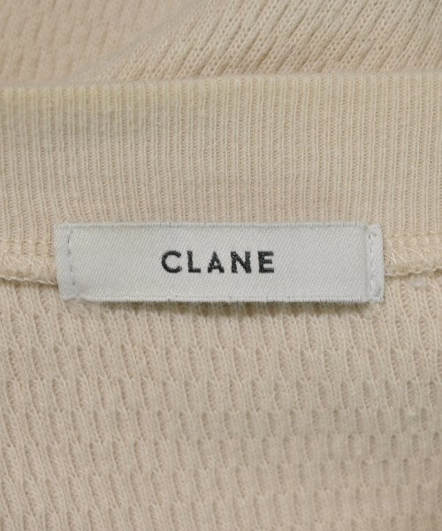 CLANE แขนกุด