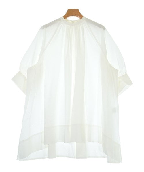 CLANE เสื้อสตรี