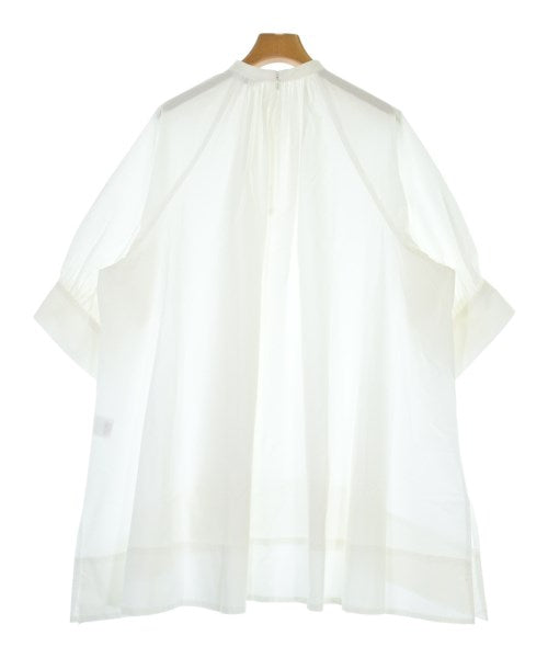 CLANE เสื้อสตรี