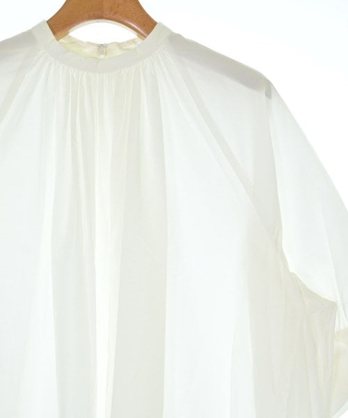 CLANE เสื้อสตรี