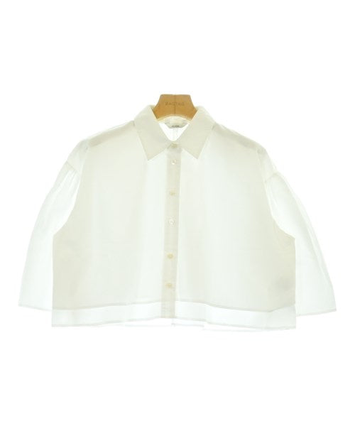 CLANE เสื้อลำลอง