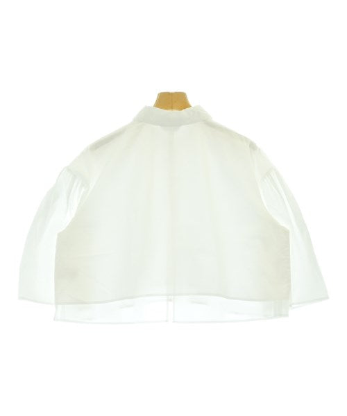 CLANE เสื้อลำลอง