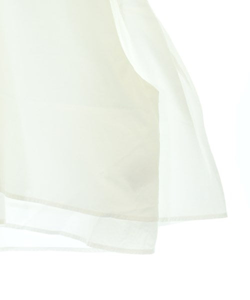 CLANE เสื้อลำลอง