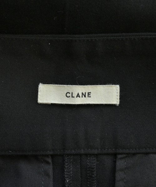 CLANE กางเกง อื่น