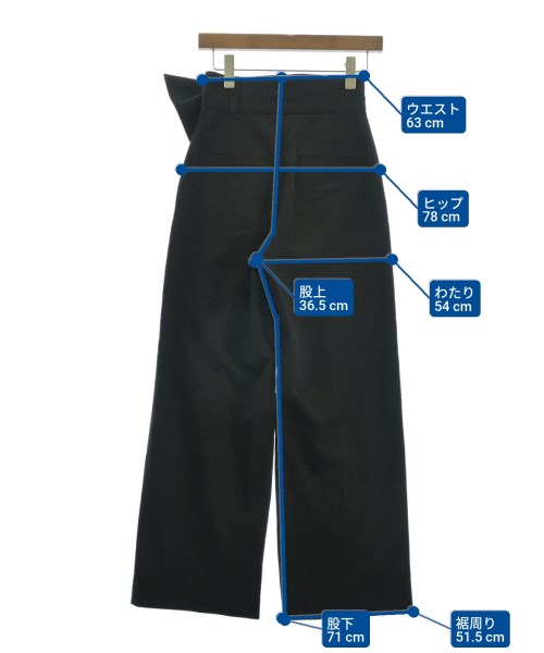 CLANE กางเกง อื่น