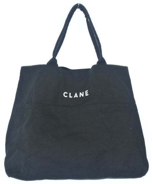 CLANE กระเป๋าถือขนาดใหญ่