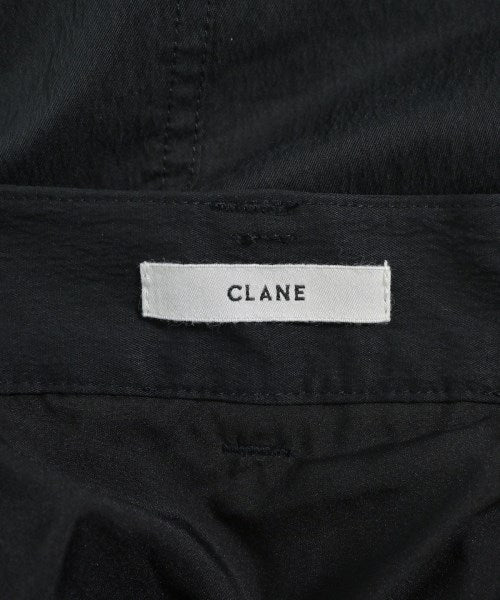 CLANE กระโปรงยาว/แม็กซี่ยาว