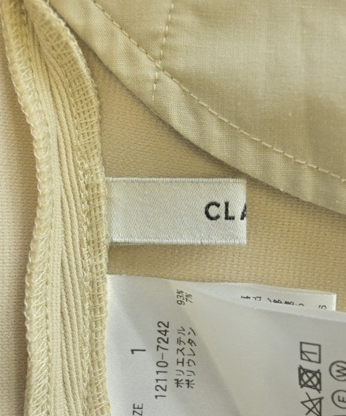 CLANE กางเกง อื่น