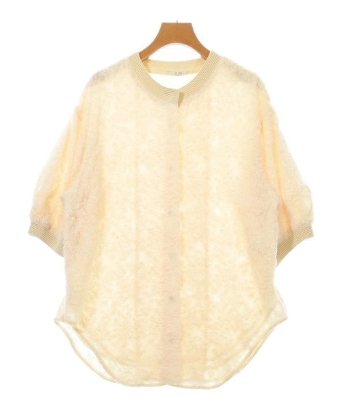 CLANE เสื้อสตรี
