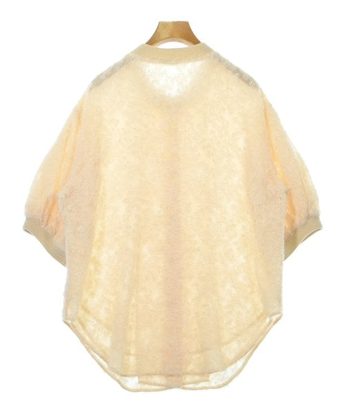 CLANE เสื้อสตรี