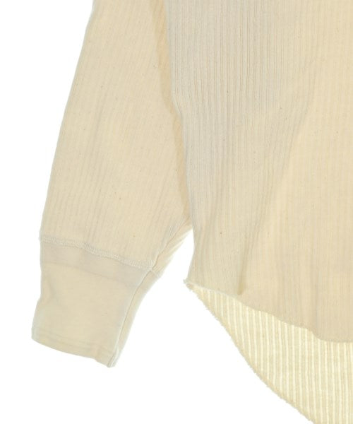 CLANE เสื้อยืด/เสื้อท็อปส์
