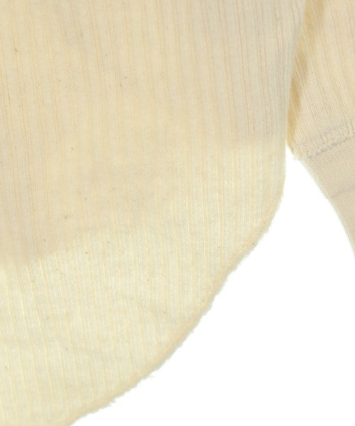 CLANE เสื้อยืด/เสื้อท็อปส์