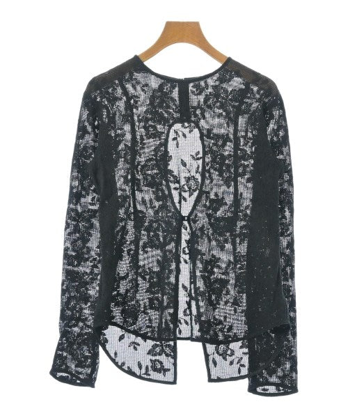 CLANE เสื้อสตรี