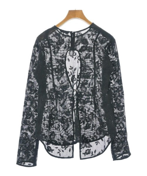 CLANE เสื้อสตรี