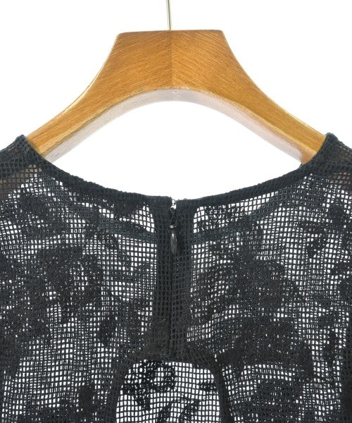CLANE เสื้อสตรี