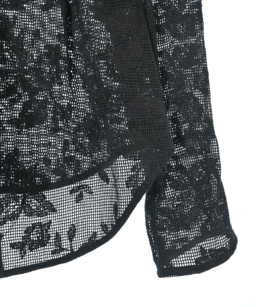 CLANE เสื้อสตรี