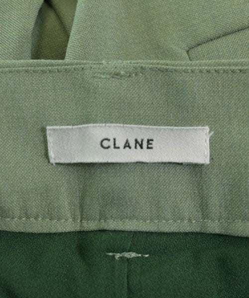 CLANE กางเกง อื่น