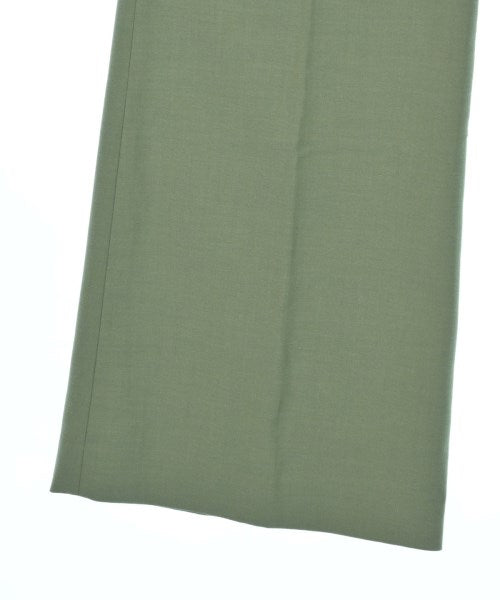 CLANE กางเกง อื่น