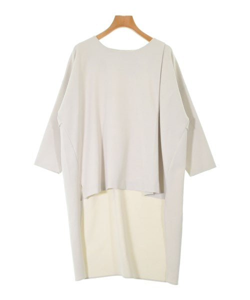 CLANE เสื้อสตรี
