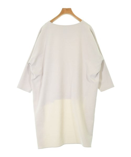 CLANE เสื้อสตรี