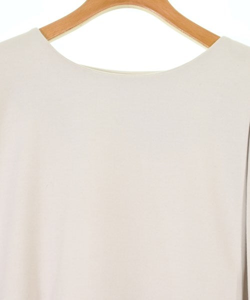 CLANE เสื้อสตรี