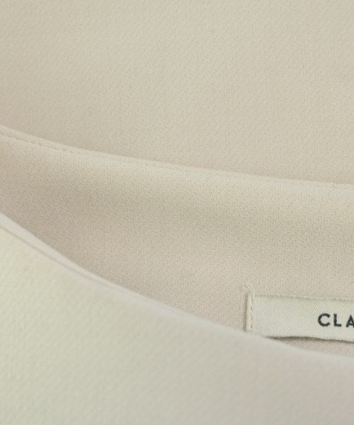 CLANE เสื้อสตรี