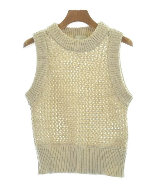 CLANE เสื้อกั๊ก