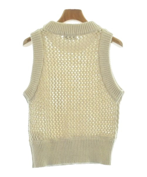 CLANE เสื้อกั๊ก