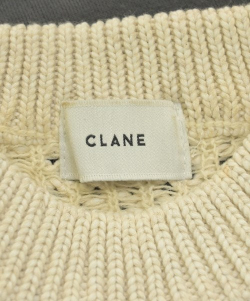 CLANE เสื้อกั๊ก