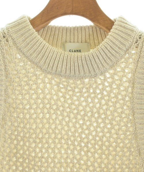 CLANE เสื้อกั๊ก