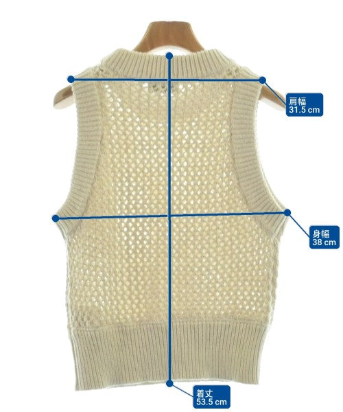 CLANE เสื้อกั๊ก