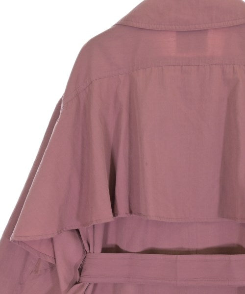 CLANE เสื้อกันฝน