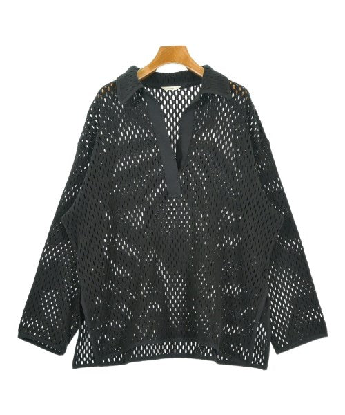 CLANE เสื้อกันหนาว