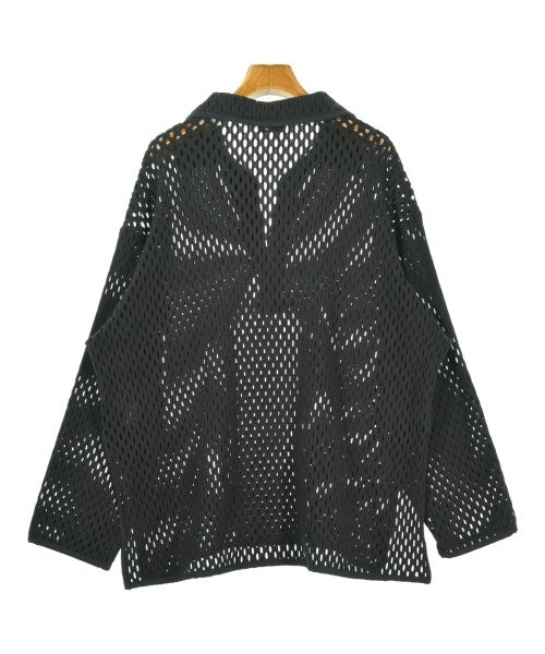 CLANE เสื้อกันหนาว