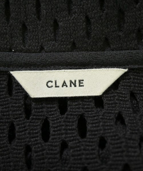 CLANE เสื้อกันหนาว