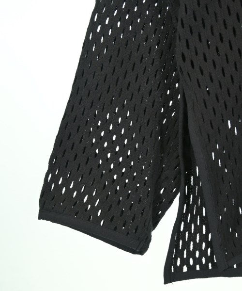 CLANE เสื้อกันหนาว