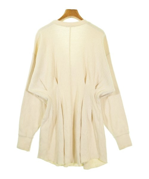 CLANE เสื้อยืด/เสื้อท็อปส์