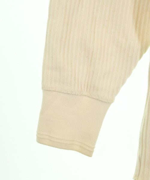 CLANE เสื้อยืด/เสื้อท็อปส์