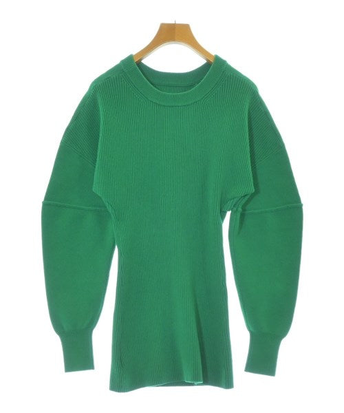 CLANE เสื้อกันหนาว