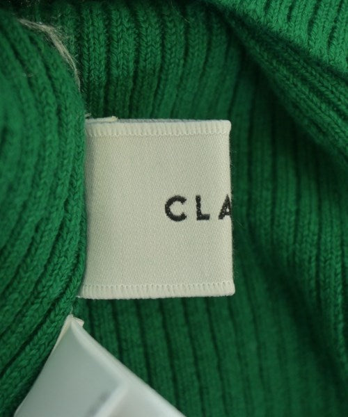 CLANE เสื้อกันหนาว