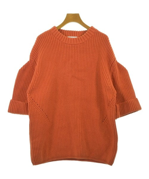 CLANE เสื้อกันหนาว