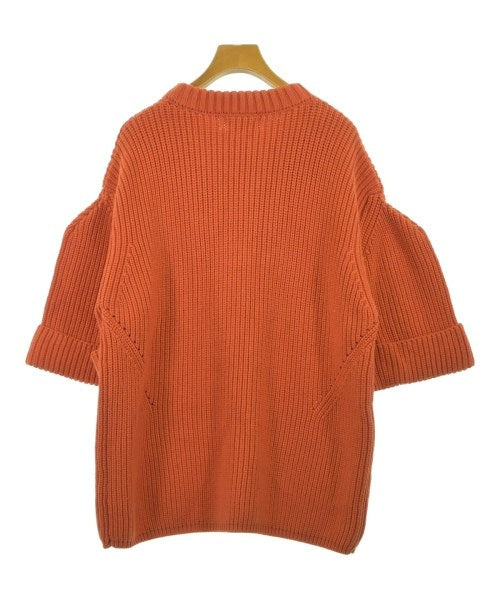 CLANE เสื้อกันหนาว