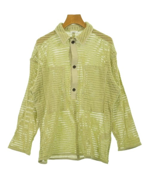 CLANE เสื้อกันหนาว